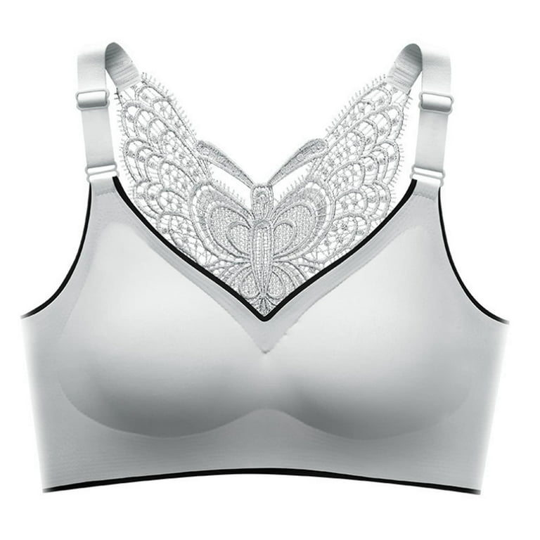 https://i5.walmartimages.com/seo/Ydkzymd-Plus-Size-Bras-with-Back-Coverage-supportive-Back-Smoothing-Butterfly-Push-Up-Corset-Top-Shapewear-Lace-Bras-Push-Up-Light-Gray-3XL_db2d0350-024c-4a55-ba45-3cad090ba30e.e3a4b098abfd799a00e6534cbab6ca65.jpeg?odnHeight=768&odnWidth=768&odnBg=FFFFFF