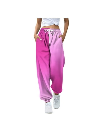 Tie Dye Sweatpants in Tie Dye Clothing Walmart