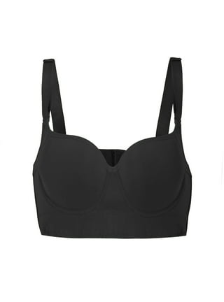 Bras for Sagging Breasts Women Push Up Support Underwear Seamless Lace  Sports Bras Lingerie Wireless 2PC Gathered Bra at  Women's Clothing  store