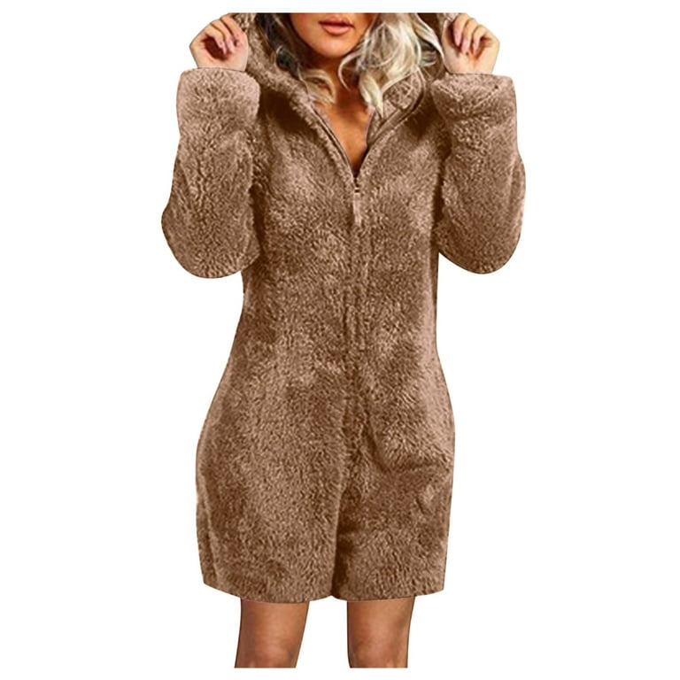 https://i5.walmartimages.com/seo/Ydkzymd-Womens-Jumpsuit-Warm-Plus-Size-Bodysuit-Dupe-Women-Graphic-Plush-Solid-Color-Hoodie-Sherpa-Overalls-Fleece-Lined-Winter-Long-Sleeve-Zipper-Ro_f8efac3c-a52a-4c3e-bdc8-8b3aaf69f3ad.ebc3671f821838aec83f80e09c436ef0.jpeg?odnHeight=768&odnWidth=768&odnBg=FFFFFF