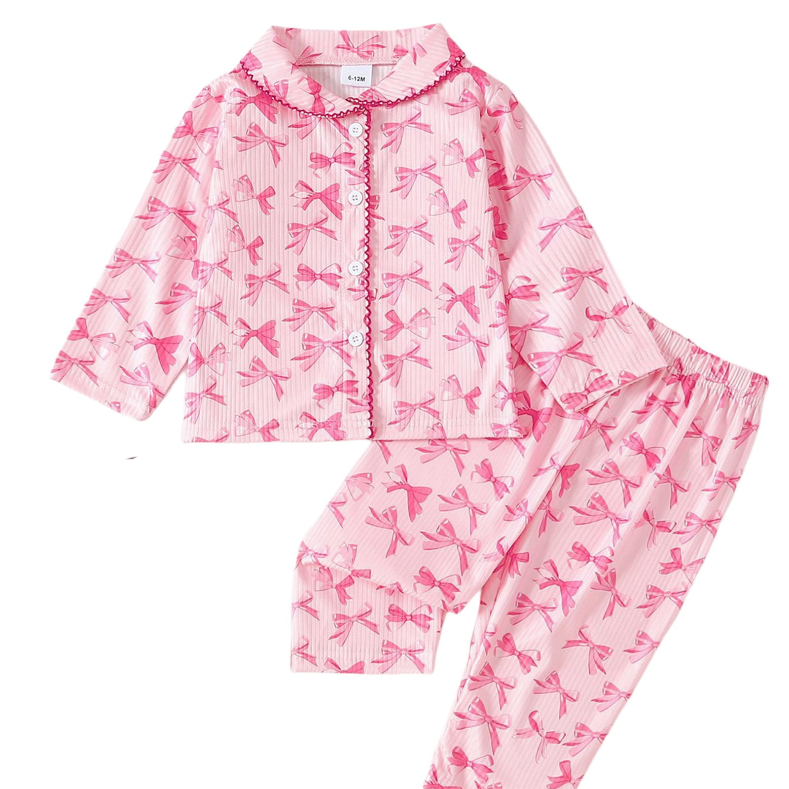 glamb/バーニーオールインワン-Barney all in one/2/ glamb/バーニーオールインワン-Barney all in one/2/