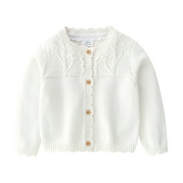 Kohls boys christmas sweater sale