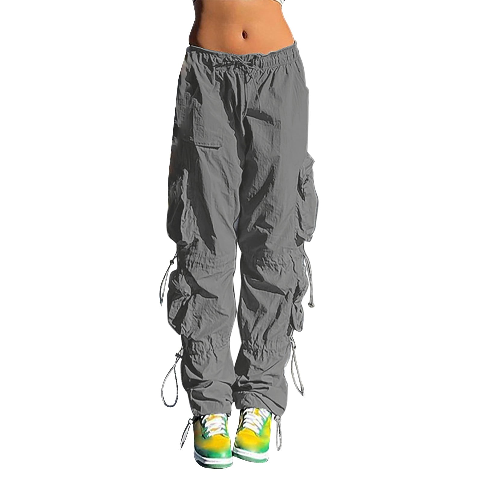 Ydojg-Women-Cargo-Pants-