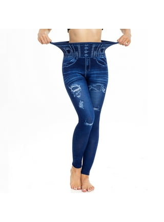 Emoji Leggings