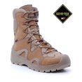 thumbnail image 1 of Yds Astor Goratex Membrane Waterproof Desert Color Boots, 1 of 5