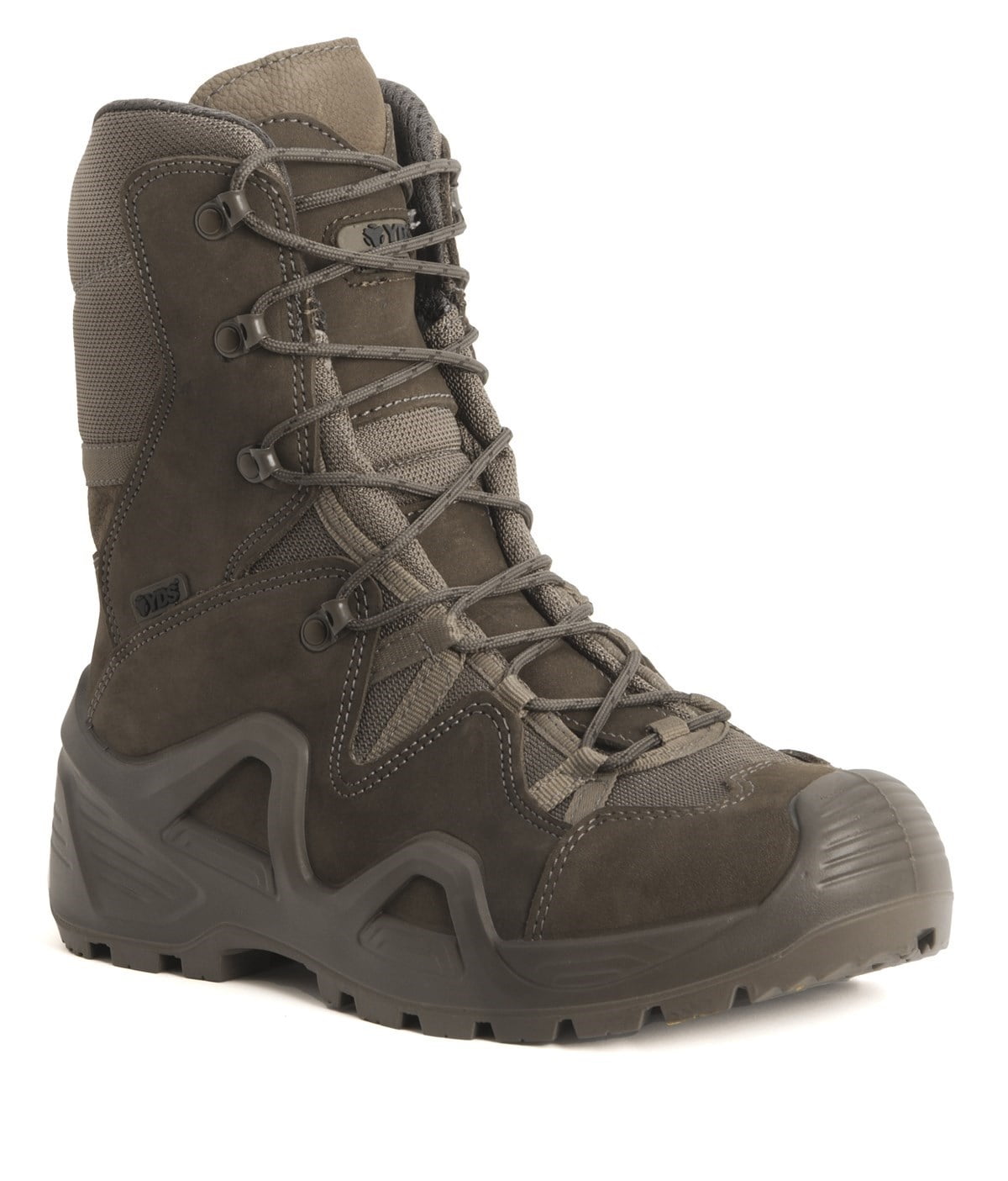 Yds Обувь Тактическая Купить