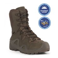 Rocky Blizzardstalker Pro Botte isolée Thinsulate imperméable 1 200