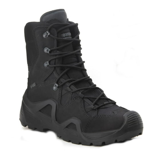 Yds Astor Outdoor Waterproof Hiking Boots
