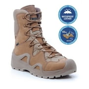 Yds Astor Outdoor Waterproof Hiking Boots