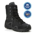 thumbnail image 1 of Yds Astor Outdoor Waterproof Hiking Boots, 1 of 5