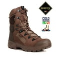 thumbnail image 1 of Yds Extreme Goratex Waterproof Cold Weather Boots, 1 of 5