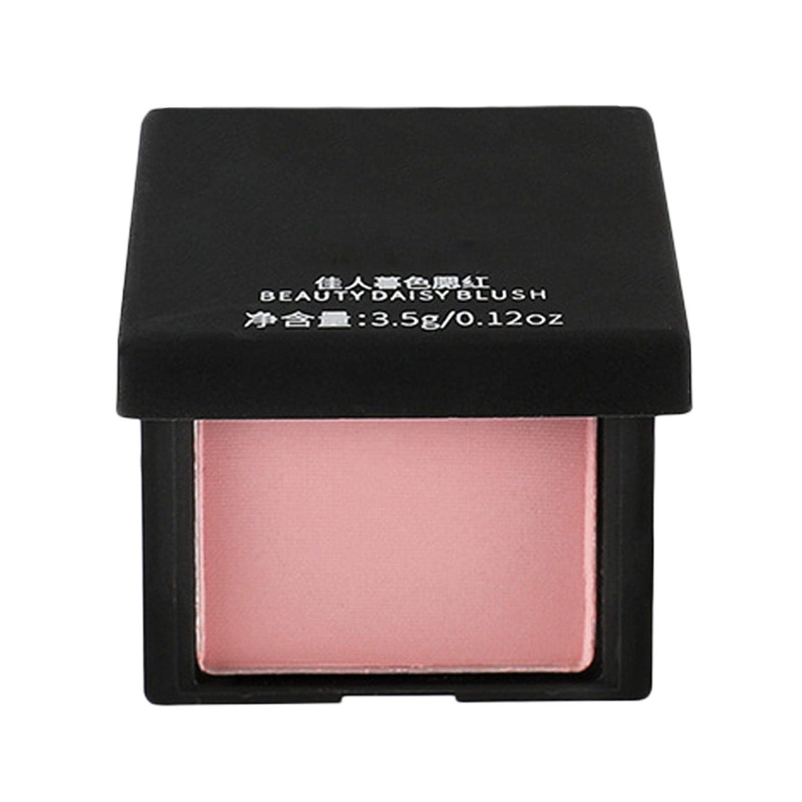 YdsLLLe Blush for Cheeks Prime Day Deals Today 2024 clearance under 5.