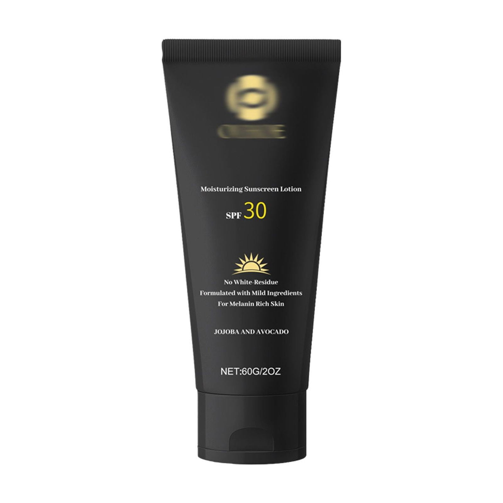 YdsLLLe Deals Of The Day Clearance Moisturizing Sunscreen Spf 50 Prime
