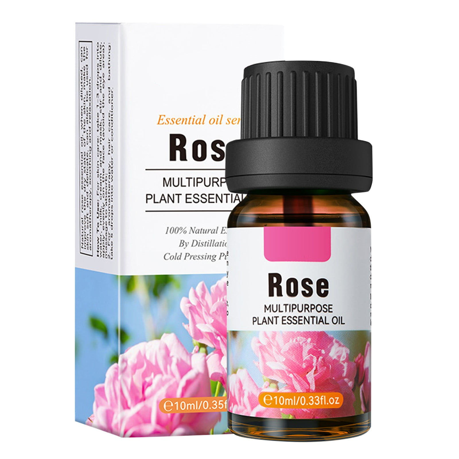 YdsLLLe Essential Oils Prime Day Deals Today 2025 clearance under 5.00