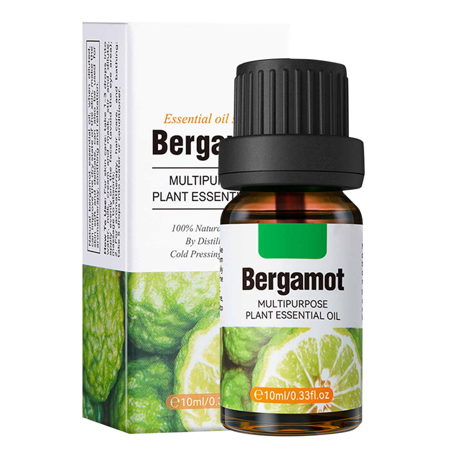 YdsLLLe Essential Oils Prime Day Deals Today 2025 clearance under 5.00