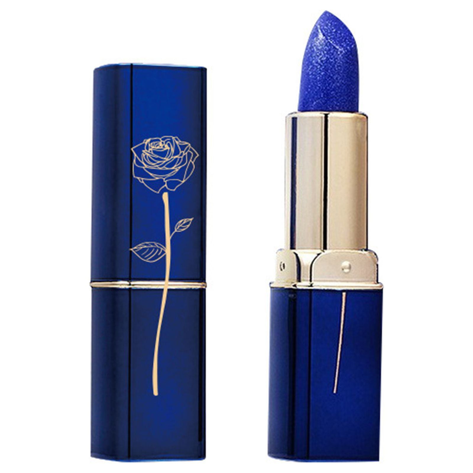 YdsLLLe Lip Butters Izfht Prime Day Deals Today 2024 clearance under 3.