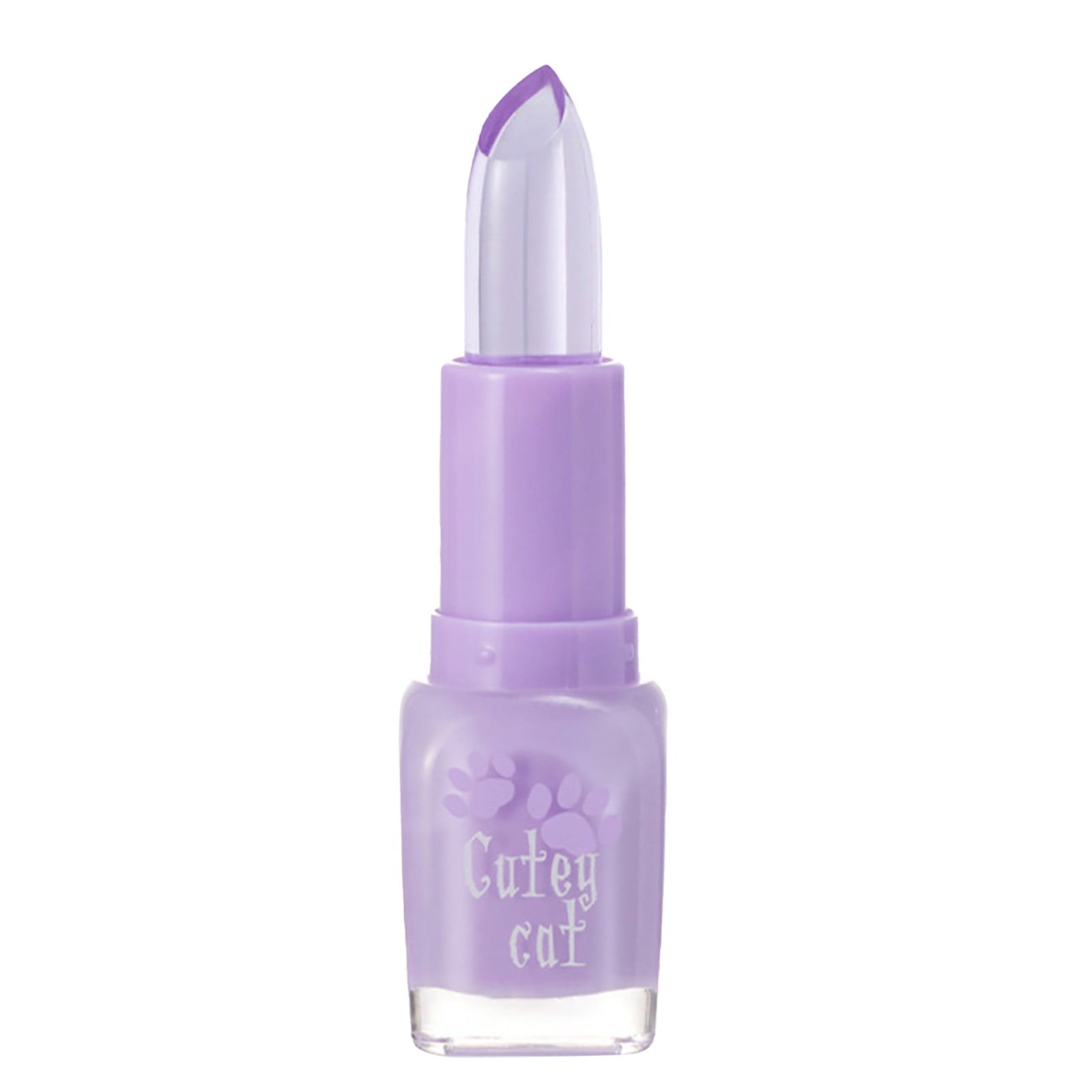 YdsLLLe Lip Butters Izfht Prime Day Deals Today 2024 clearance under 3.