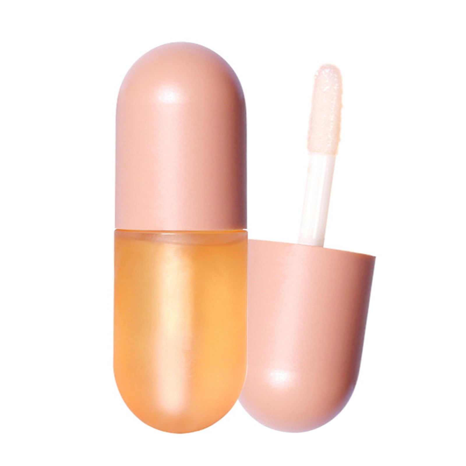 YdsLLLe Lip Glosses Cute for Women Prime Day Deals Today 2024 clearance