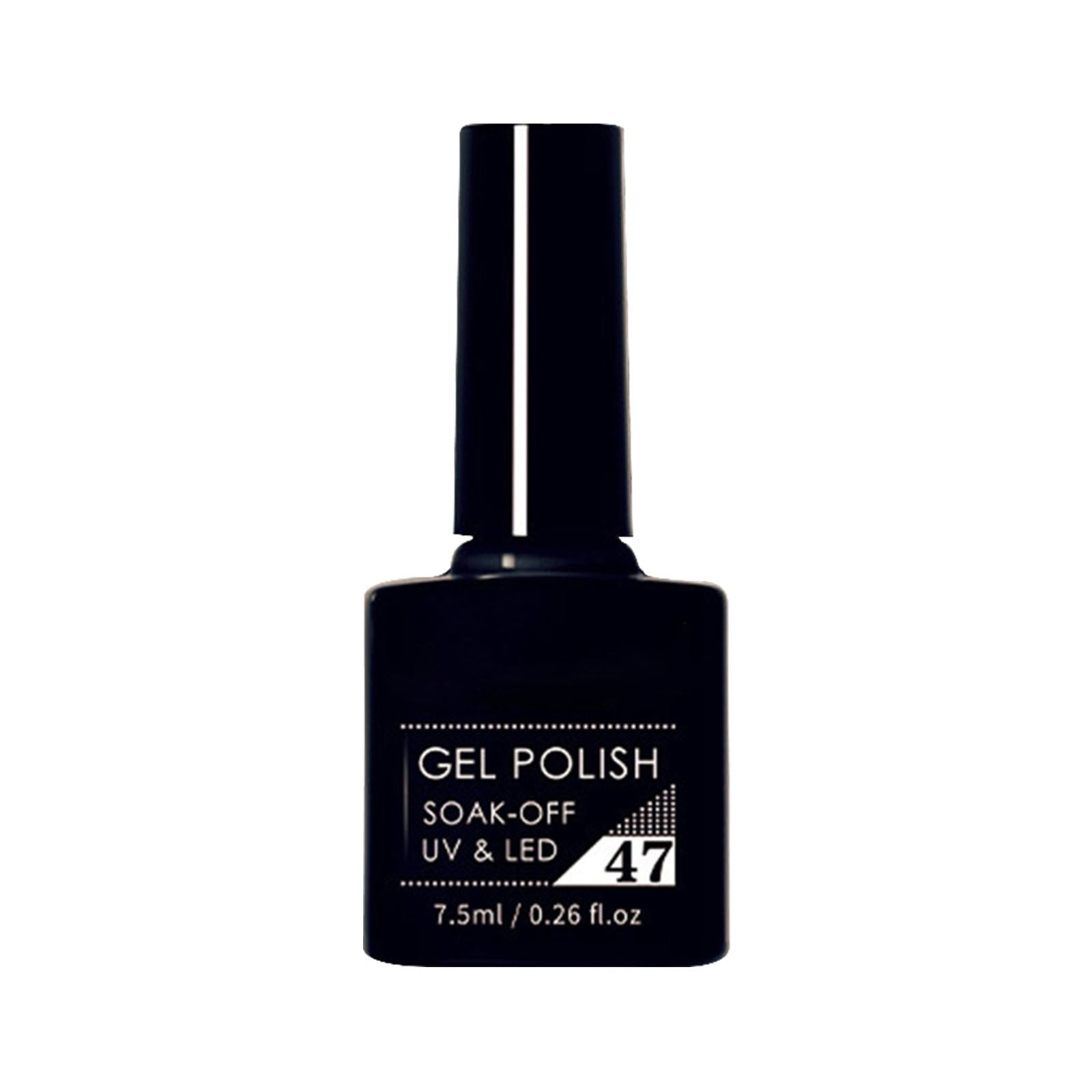 YdsLLLe Nail Polish Clearance Items Under 5 Dollars Prime Day Deals