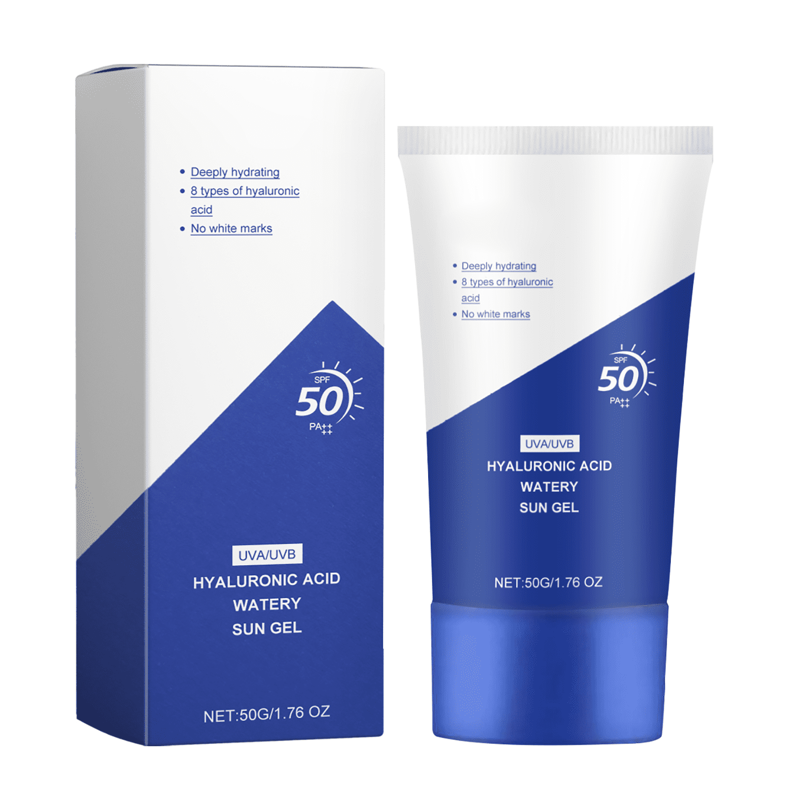 YdsLLLe Sunscreens Stick For Face Spf 50 Clearance Sales Today Deals