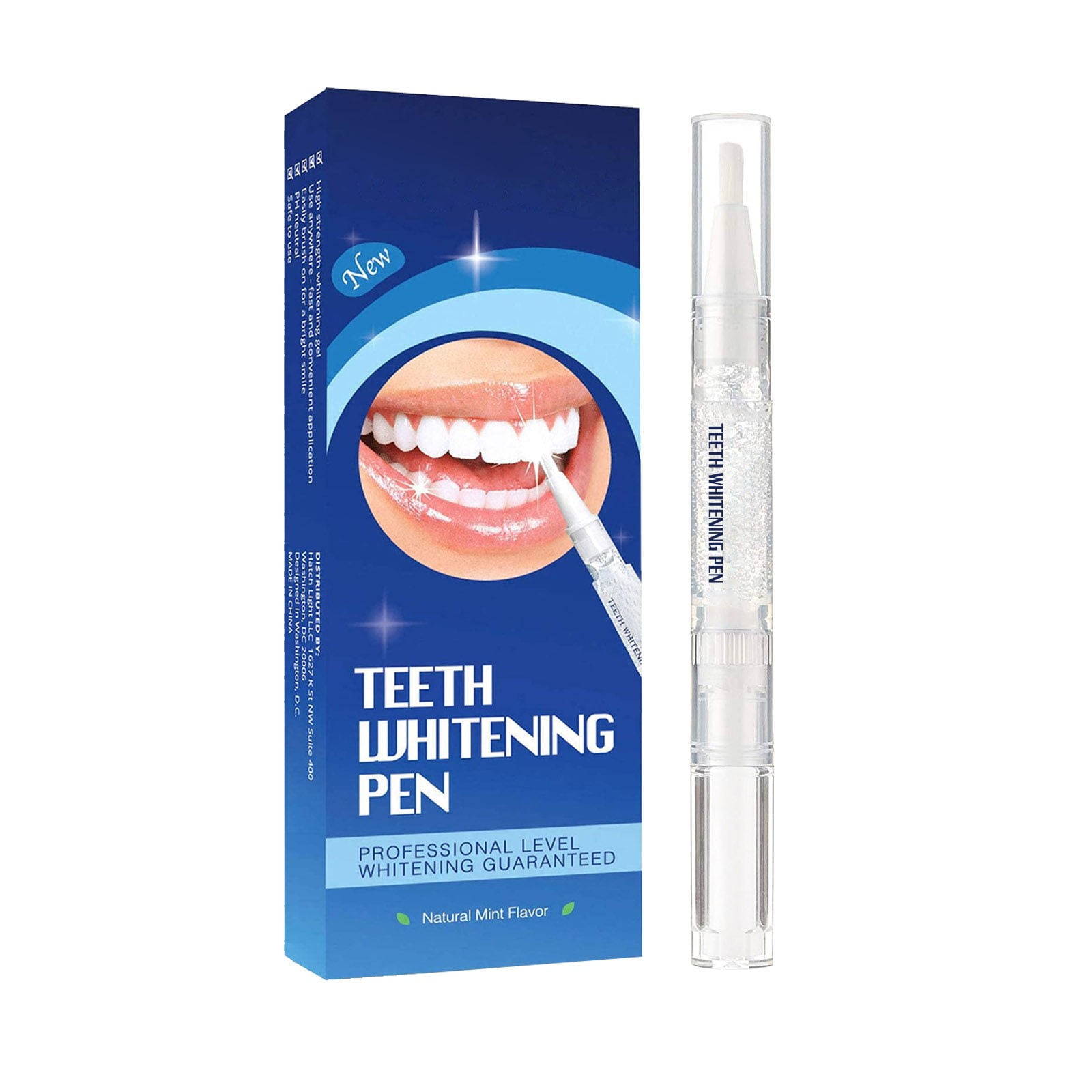 YdsLLLe Tooth care Clearance Prime Day Deals Today 2025 Tooth Pen