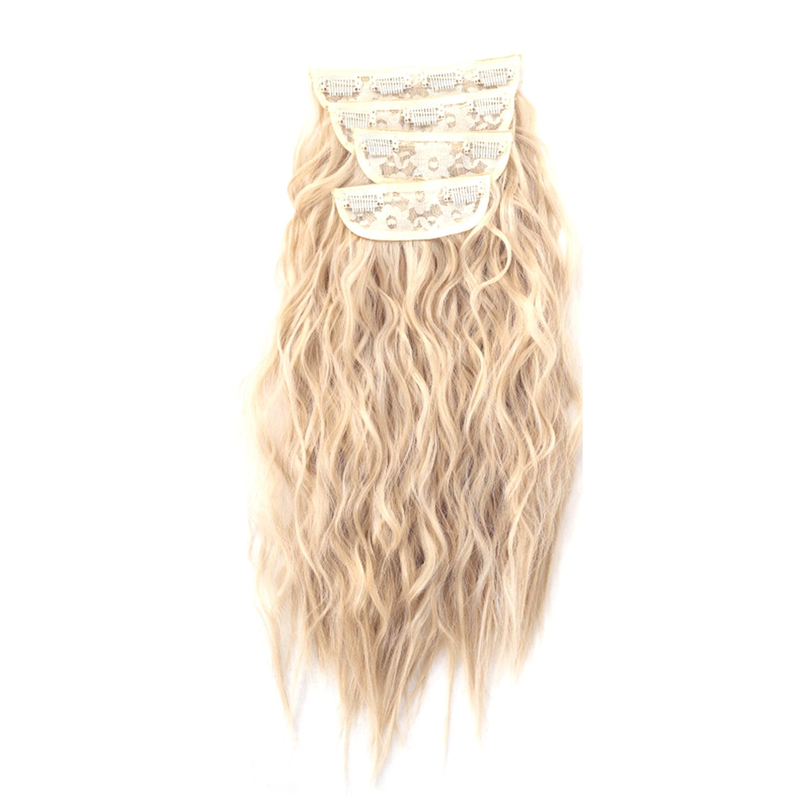 YdsLLLe Wigs Human Hair Clearance Prime Day Deals Today 2025 Long Curly