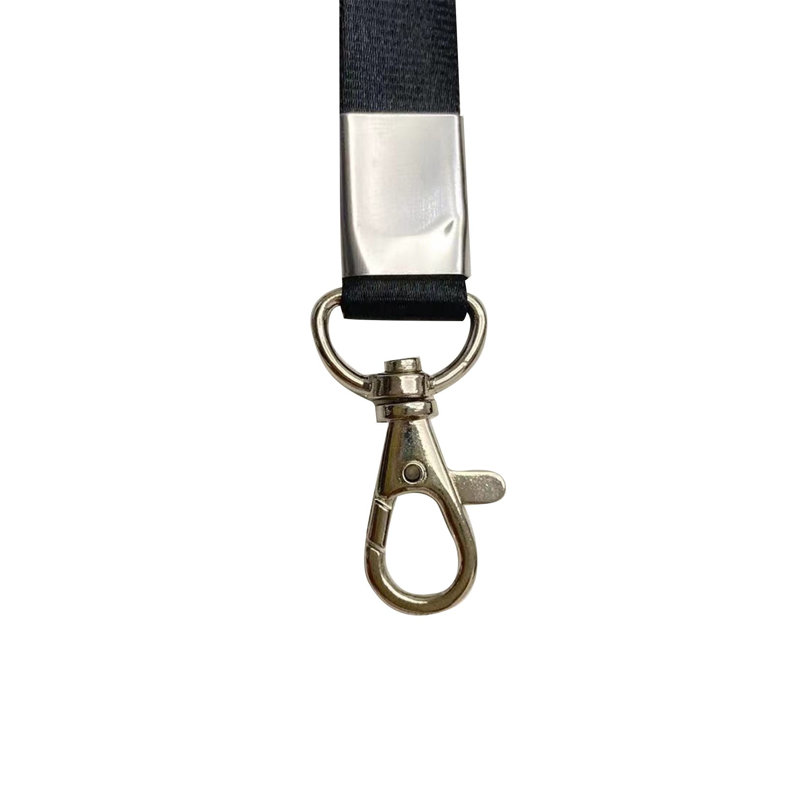 Ydsxlp Clearance Dog Whistles Dog Training Whistle To Stop Barking