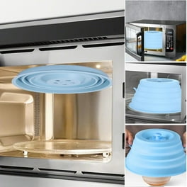 Microwave plate walmart hotsell