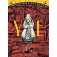 thumbnail image 1 of Pre-Owned Ye (Paperback) 1603094407 9781603094405, 1 of 1