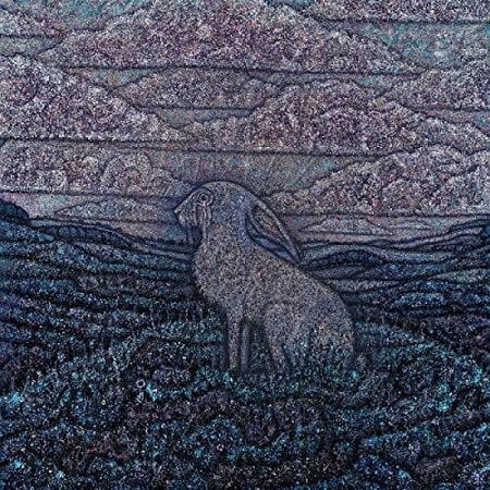 Ye Vagabonds - Hare's Lament - Music & Performance - CD