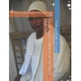 thumbnail image 1 of Ye are Gods Children of The Most High God: Ye are Gods Children of the Most High God (Paperback), 1 of 1