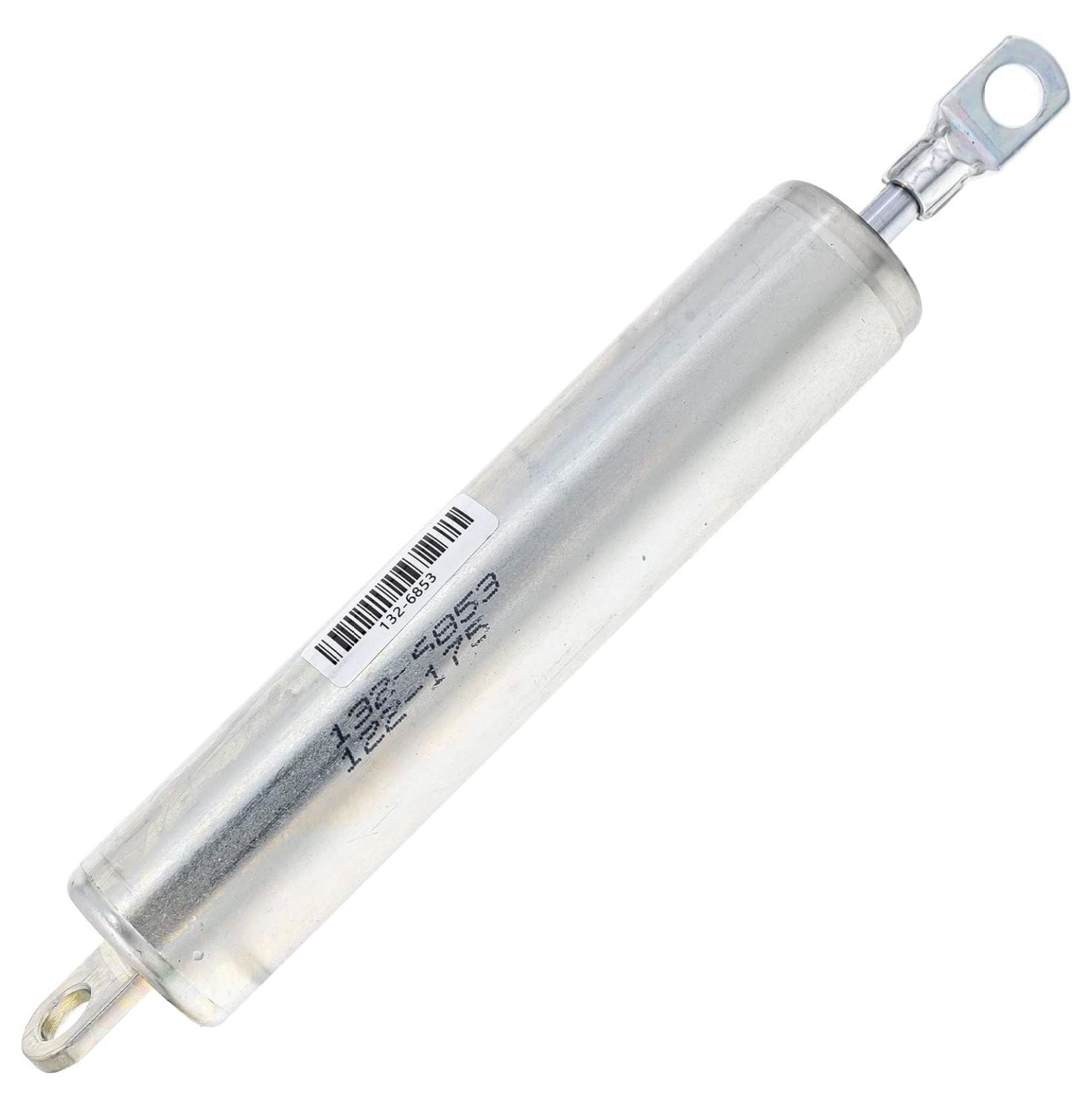 YeSayH 132 6853 Non Cavitating Damper E S Series Zero Turn Walmart