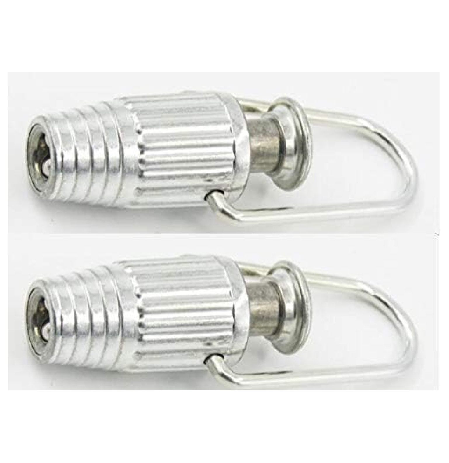 YeSayH Blue Clothesline Tightener Sunline Line Tight Grips Tools