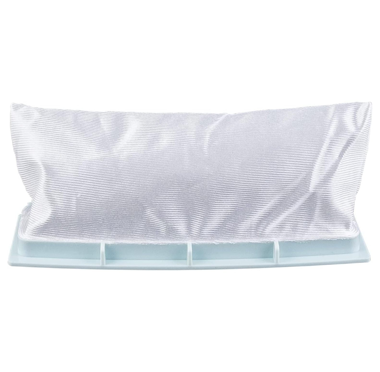YeSayH Genuine Replacement Sand & Silt Filter Bag for Aqua Broom Sweep