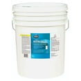 thumbnail image 1 of YeSayH HP05N Neutra Sul Professional Grade Oxidizer (5 Gallon), 1 of 2