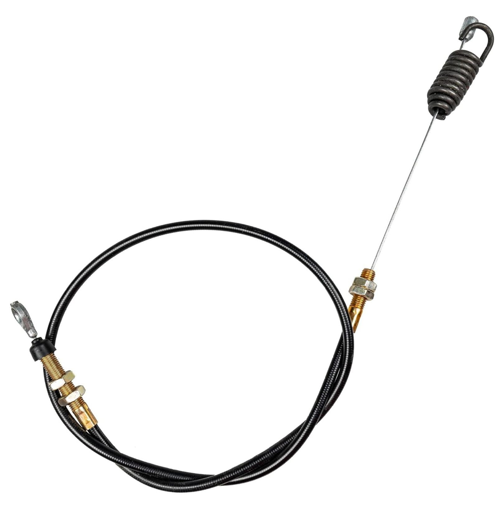 YeSayH Snow Blower Auger Cable 06900022