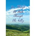 thumbnail image 1 of Yea, Though We Walk Through the Valley, (Paperback), 1 of 1
