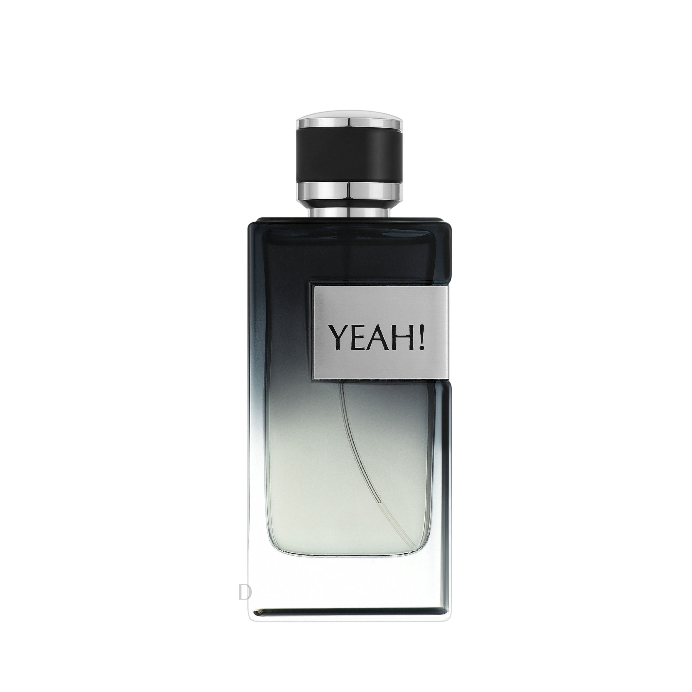 Maison Alhambra Yeah! EDP Spray 3.4 oz For MEN - Walmart.com