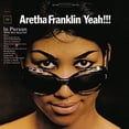 thumbnail image 1 of Yeah (CD), 1 of 1