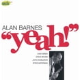 thumbnail image 1 of Yeah! (CD), 1 of 1