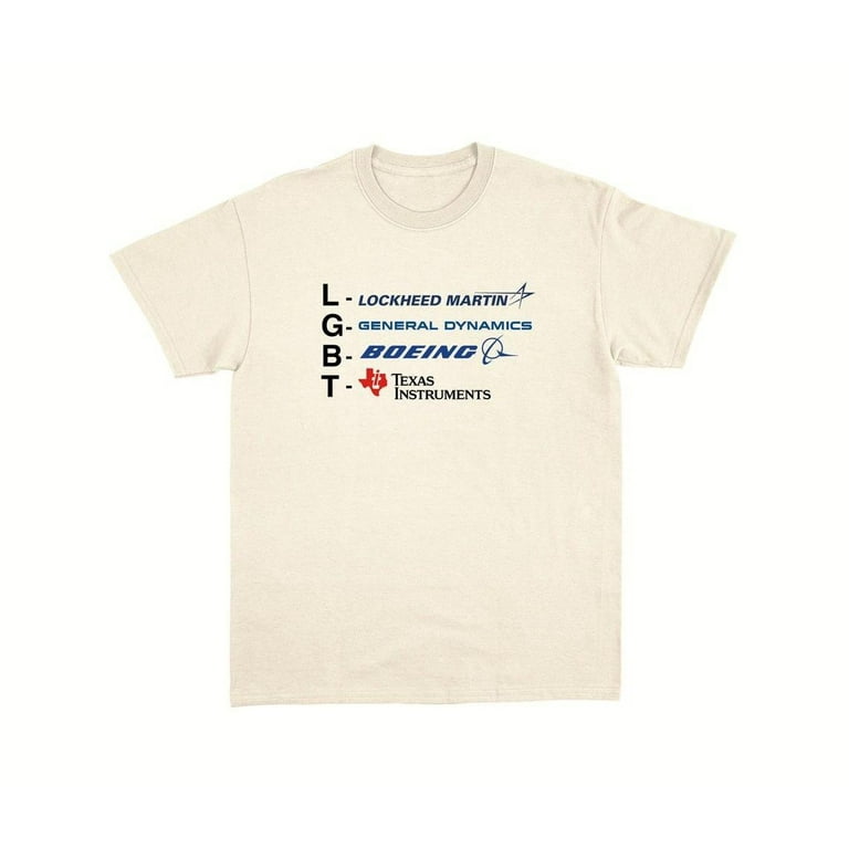 Yeah I support lgbt T-shirt, unisex shirt - Walmart.com
