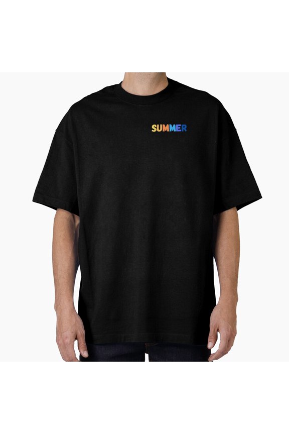 Yeah Its Summer Show Results Of New Year Resolutions Fun Unisex T-Shirt , up to Size 5XL