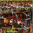 thumbnail image 1 of Yeah Yeah Yeahs - Fever to Tell - Music & Performance - CD, 1 of 1