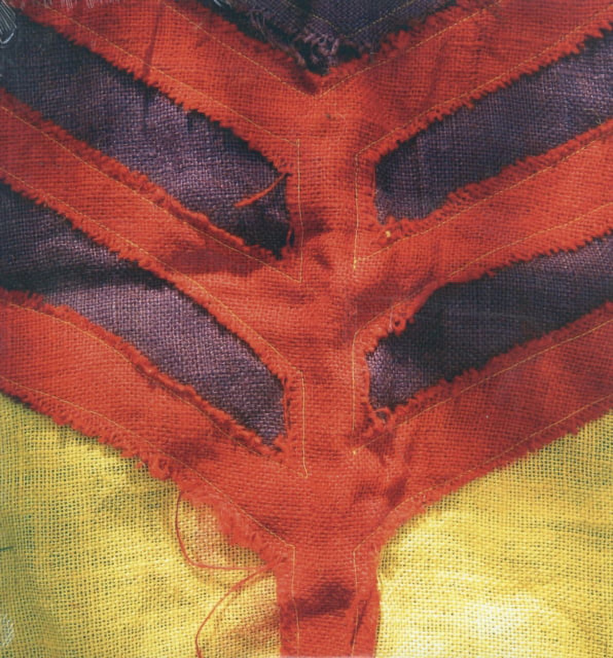 Yeah Yeah Yeahs - Show Your Bones - Vinyl - Walmart.com