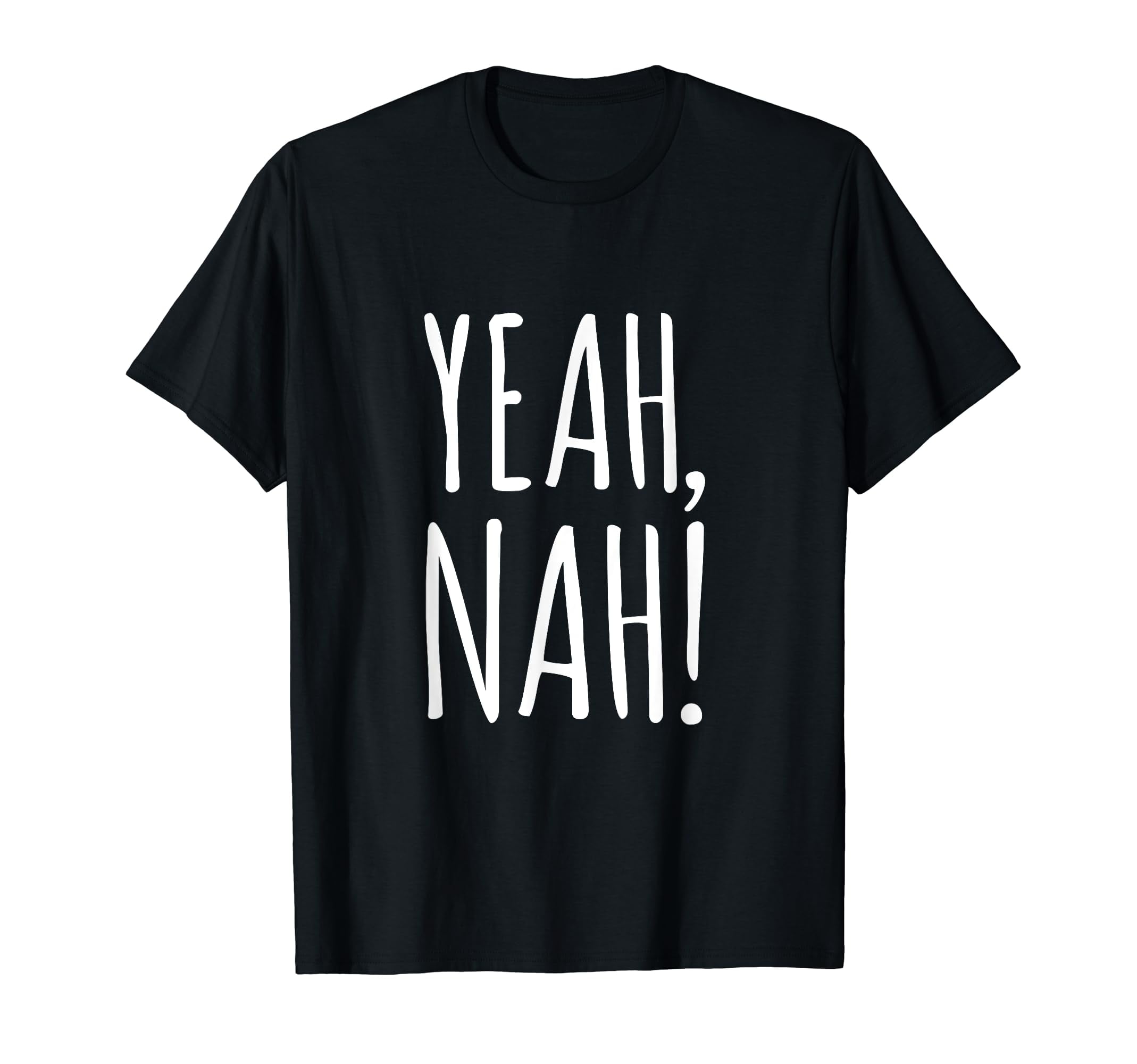 Yeah Nah Australian Aussie Slang Walmart yeah-nah-australian-aussie-slang-walmart
