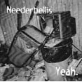 thumbnail image 1 of Yeah, 1 of 1