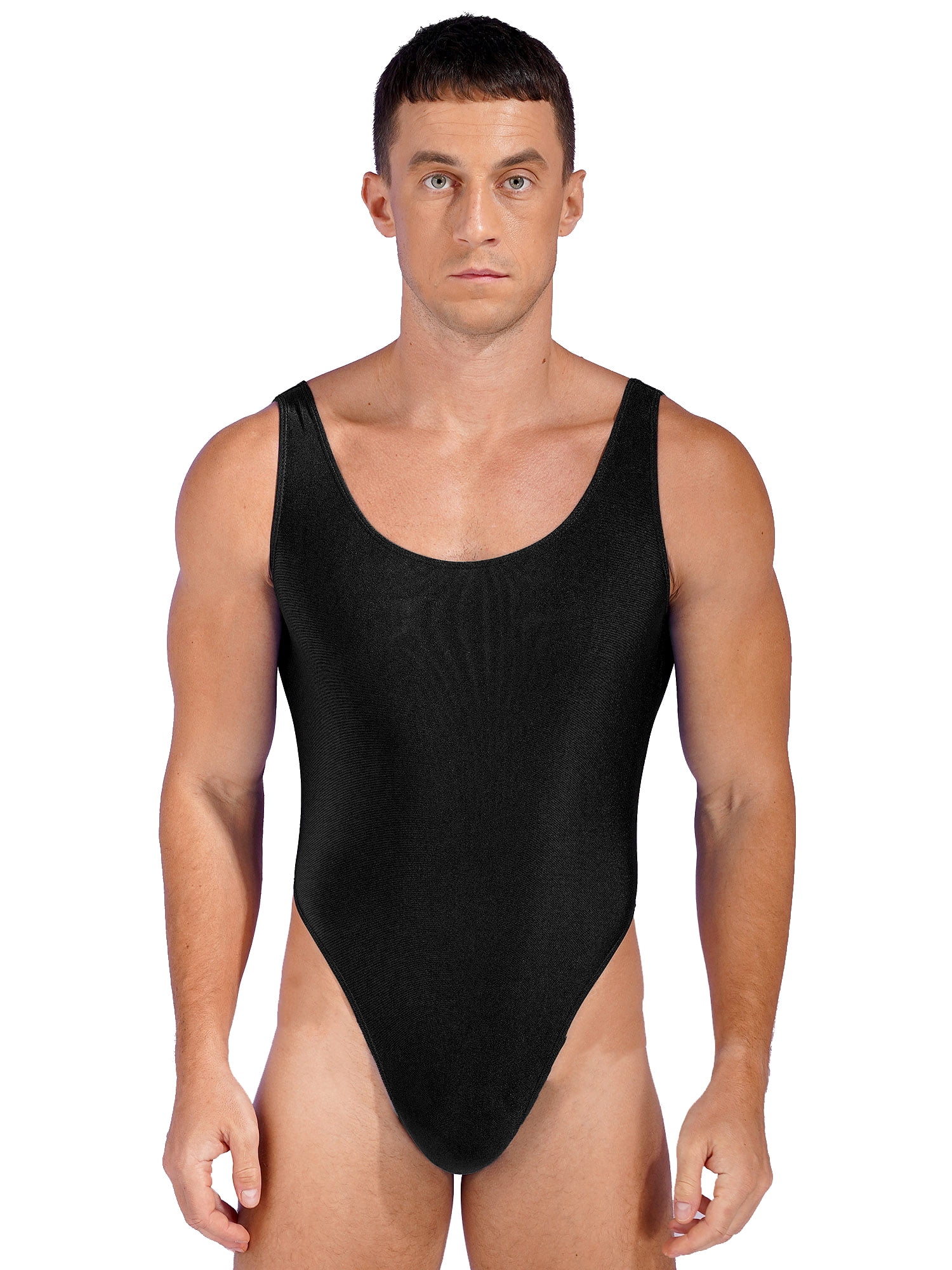 Mens romper swimsuit online