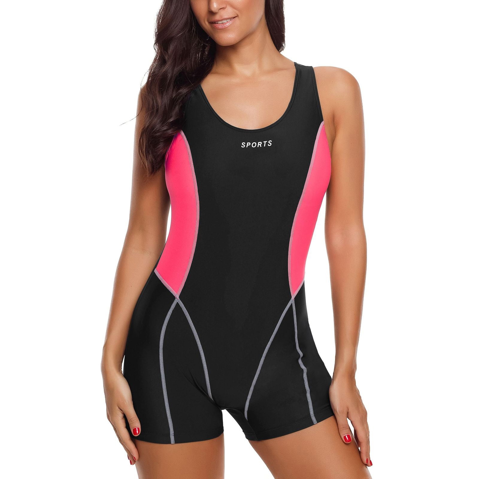Yeahdor-Womens-One-piece-