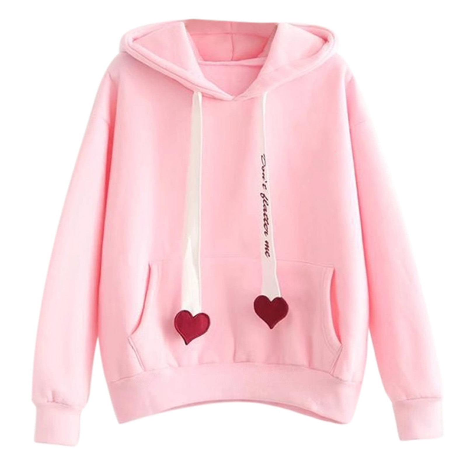Aopirta e+fan sweatshirt, sweatshirt y2k, mamacita sweatshirt,lightning  deals of today prime clearance,my orders placed recently by me,  warehouse sale clearance White at  Women's Clothing store