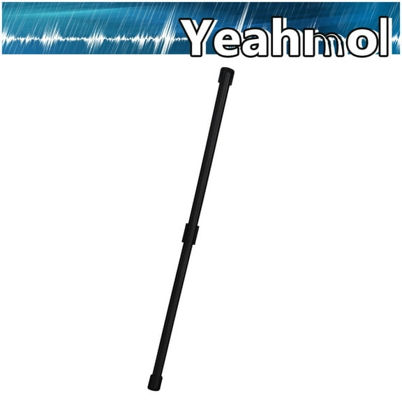 Yeahmol 13Q Rear Windshield Wiper blade Fit For 2021-2019 Mercedes-Benz A250, 1PC, Rear Wiper, Y21I484B